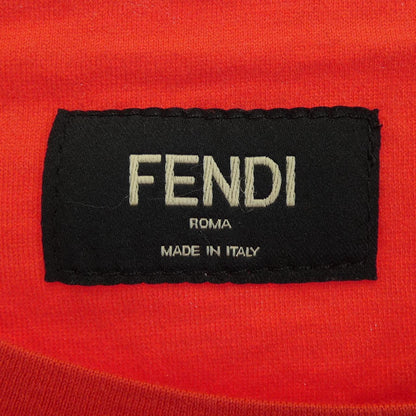 フェンディ Tシャツ