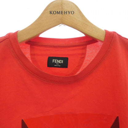 フェンディ Tシャツ