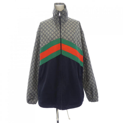 グッチ GGジャケット
