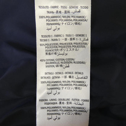 グッチ GGジャケット