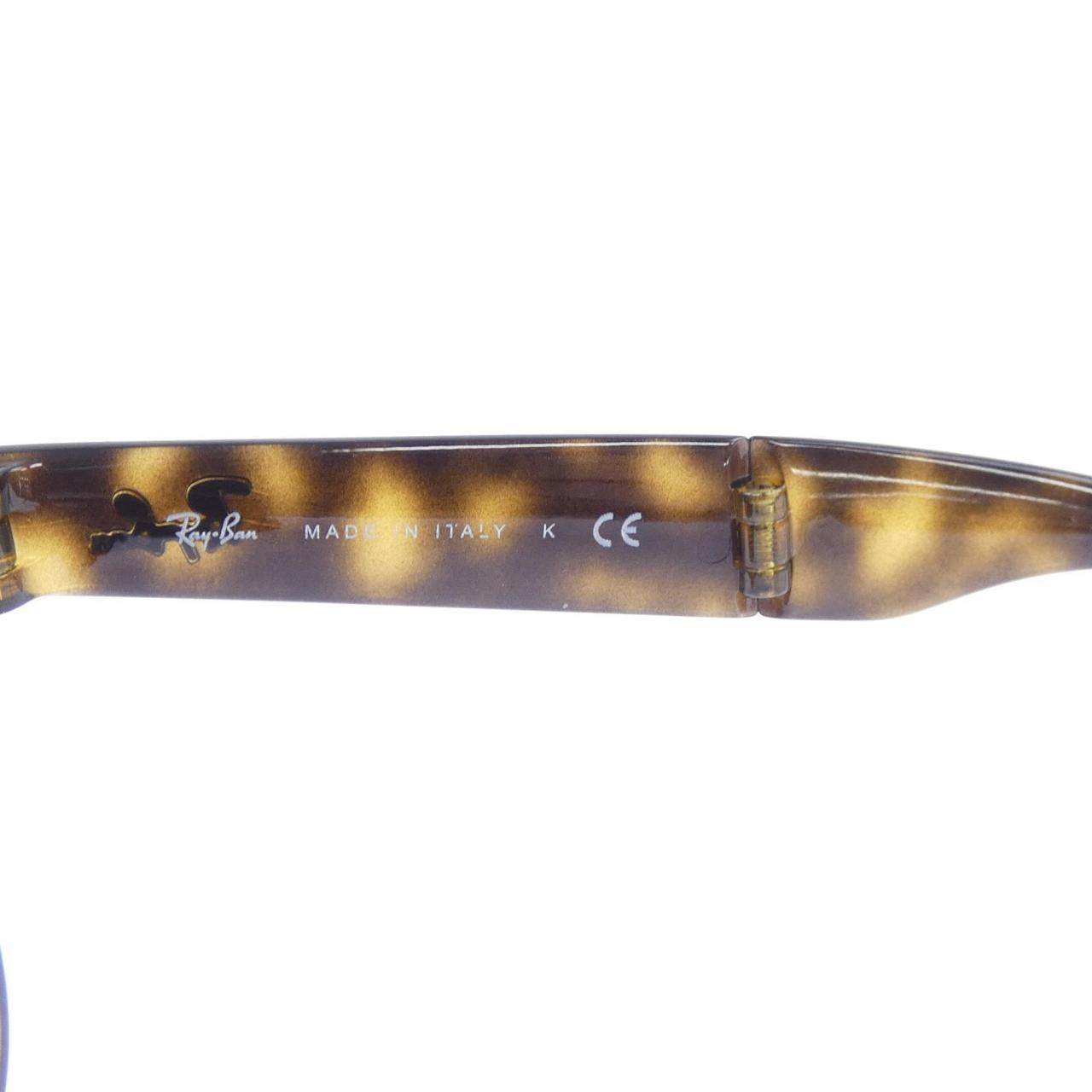 レイバン RB 4105 サングラス