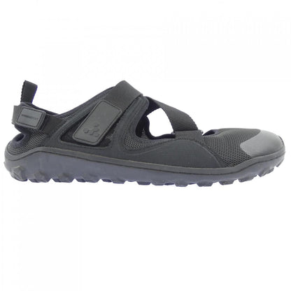 VIVOBAREFOOT サンダル