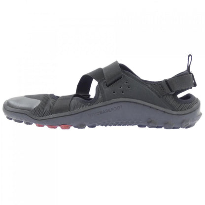 VIVOBAREFOOT サンダル
