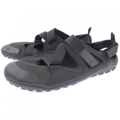 VIVOBAREFOOT サンダル