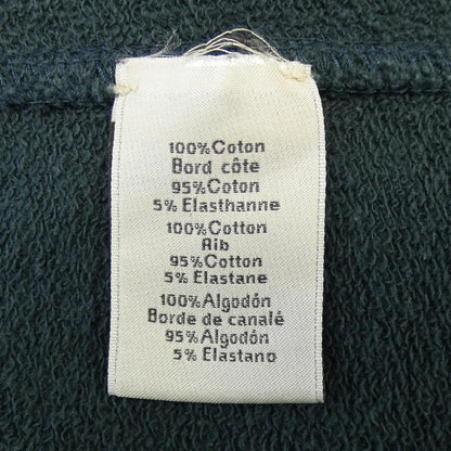 エルメス カシミア混トトップス