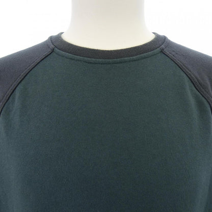 エルメス カシミア混トトップス