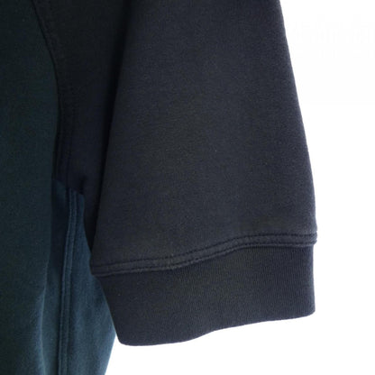 エルメス カシミア混トトップス