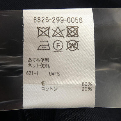 ロエフワンピース
