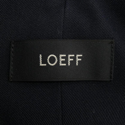 ロエフワンピース