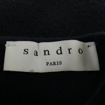 サンドロ ワンピース