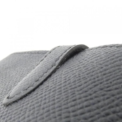 エルメス KELLY DEPLIANTMEDIUM VERSO エプソン 財布
