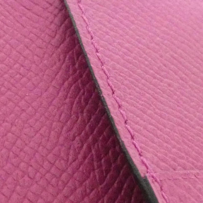 エルメス KELLY DEPLIANTMEDIUM VERSO エプソン 財布