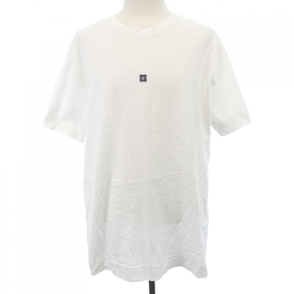 ジバンシィ コットンTシャツ