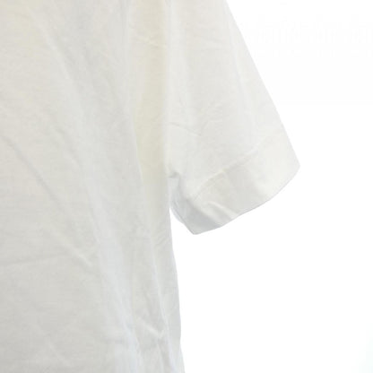 ジバンシィ コットンTシャツ