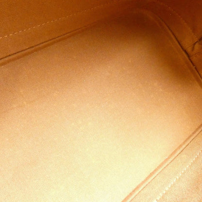 ルイヴィトン アルマ モノグラム バッグ