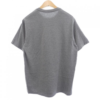 パタゴニア コットンTシャツ