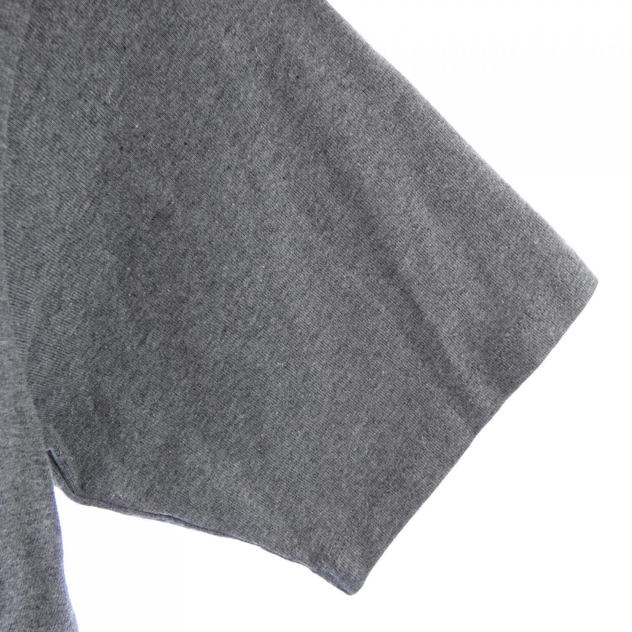 パタゴニア コットンTシャツ