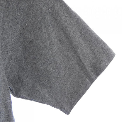 パタゴニア コットンTシャツ