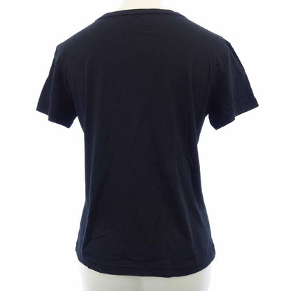 プリーツプリーズ Tシャツ