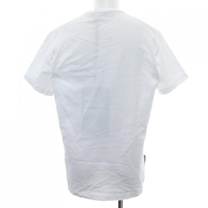 ディースクエアード コットンTシャツ