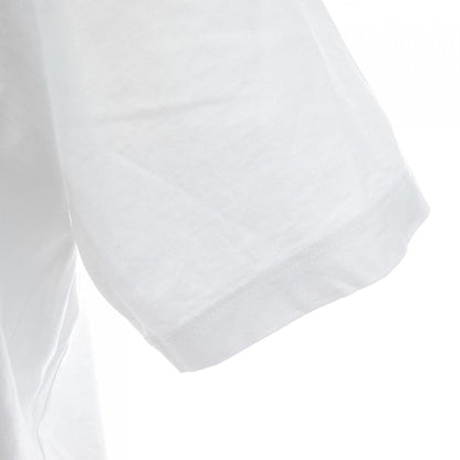 ディースクエアード コットンTシャツ