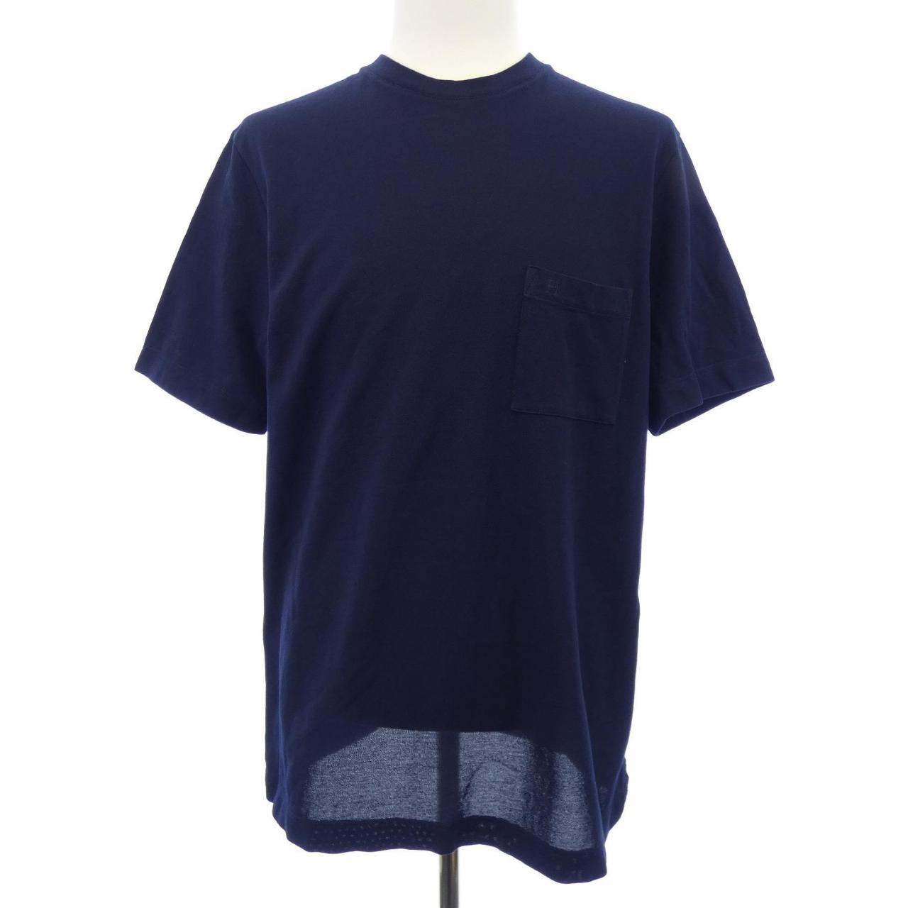 エルメス Tシャツ