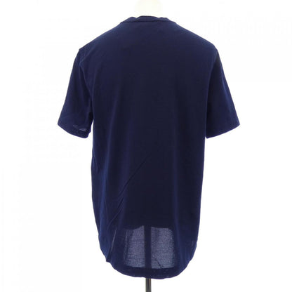 エルメス Tシャツ