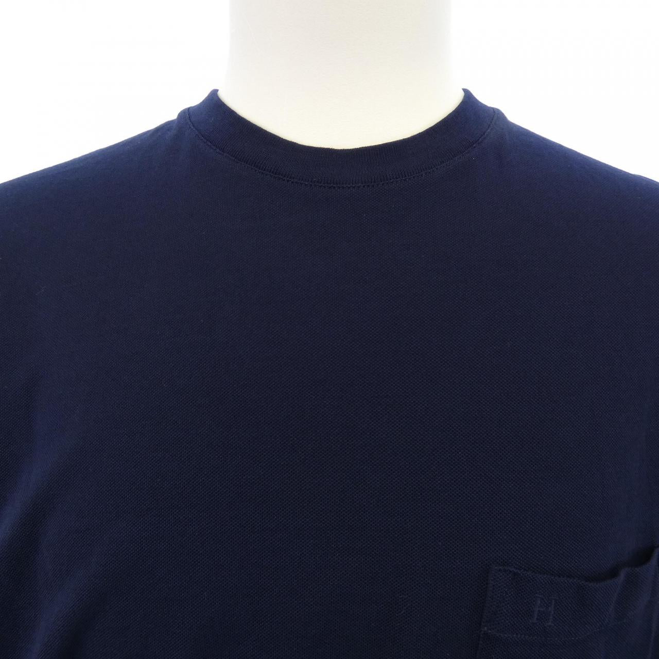 エルメス Tシャツ