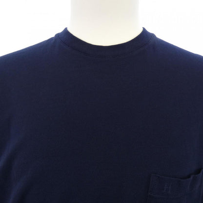 エルメス Tシャツ