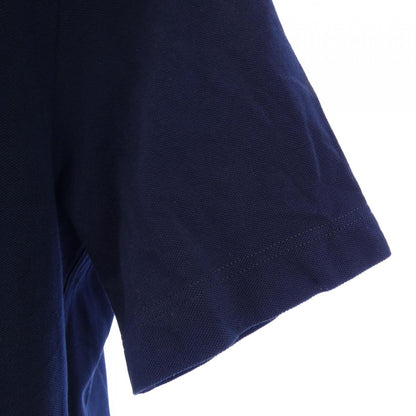 エルメス Tシャツ