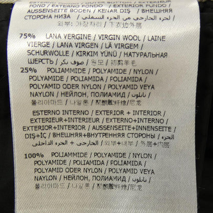 モンクレール VOUGLANS ダウンコート