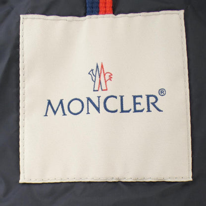 モンクレール MONTGENEVRE ダウンジャケット