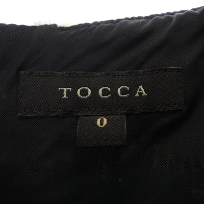 トッカ ワンピース