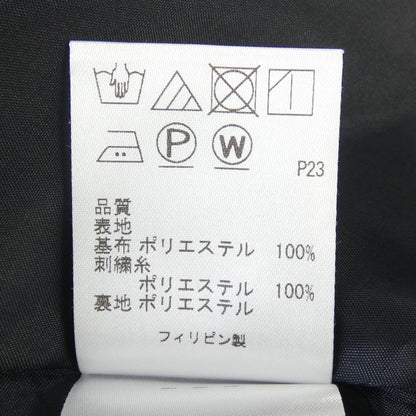 トッカ ワンピース