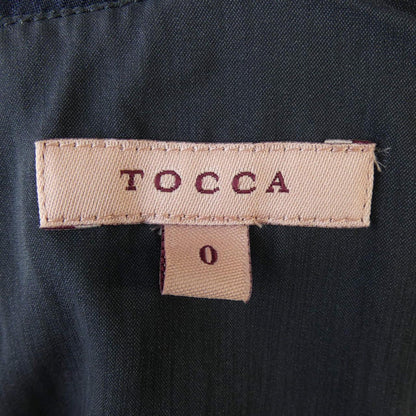 トッカ ワンピース