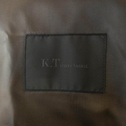 キヨコタカセK.T コート