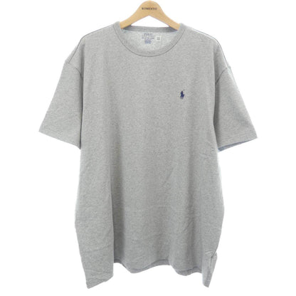ポロラルフローレン コットンTシャツ