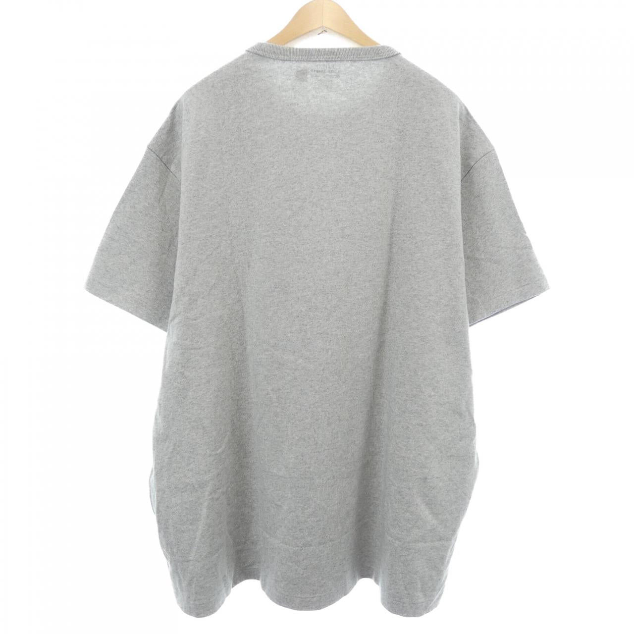 ポロラルフローレン Tシャツ