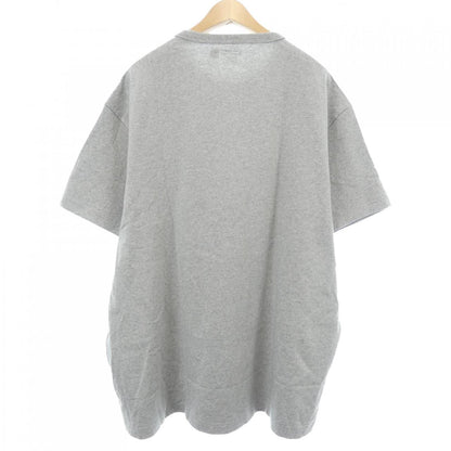 ポロラルフローレン Tシャツ