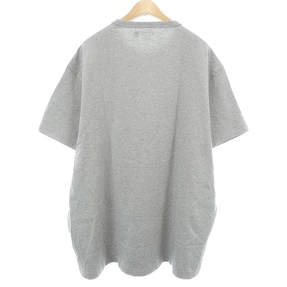 ポロラルフローレン コットンTシャツ