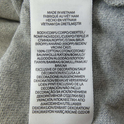 ポロラルフローレン Tシャツ