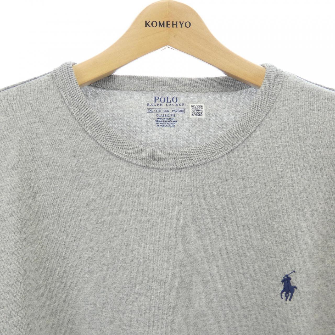 ポロラルフローレン Tシャツ
