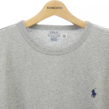 ポロラルフローレン Tシャツ
