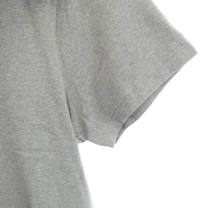 ポロラルフローレン コットンTシャツ