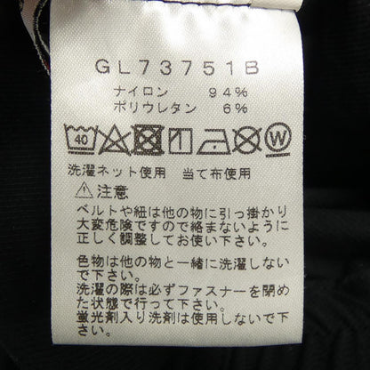 ゴールドウイン パンツ
