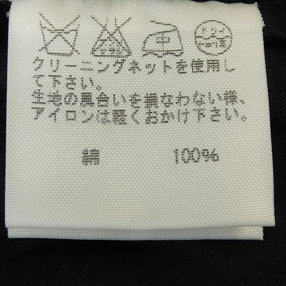 ハート シャツ