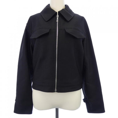 エルメス ジャケット