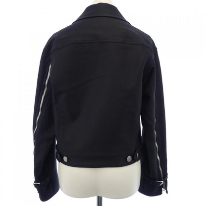 エルメス ジャケット
