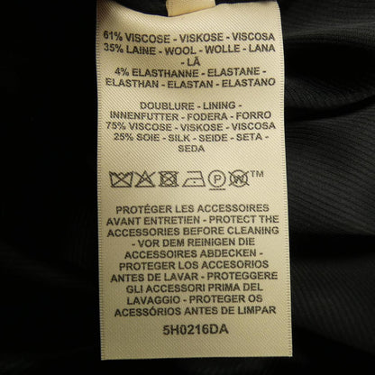 エルメス ジャケット