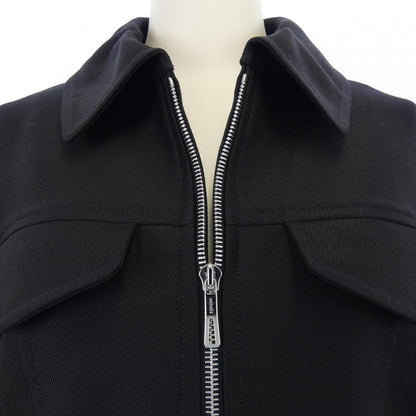 エルメス ジャケット